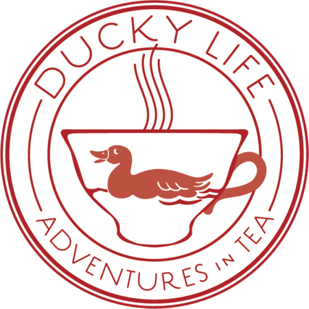 Ducky Life